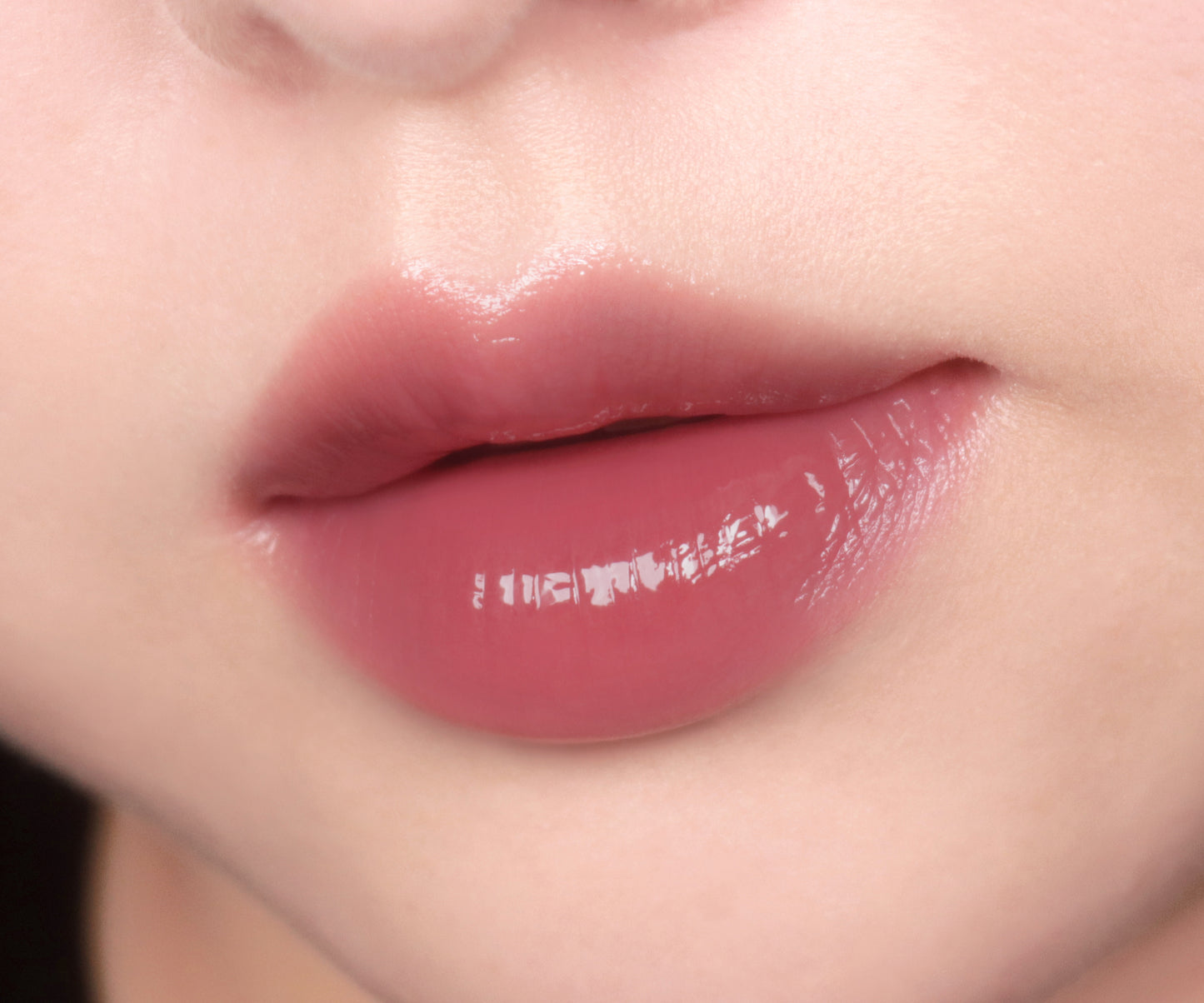 DEARMAY La Piste Lip Tint 06 (Blissful)