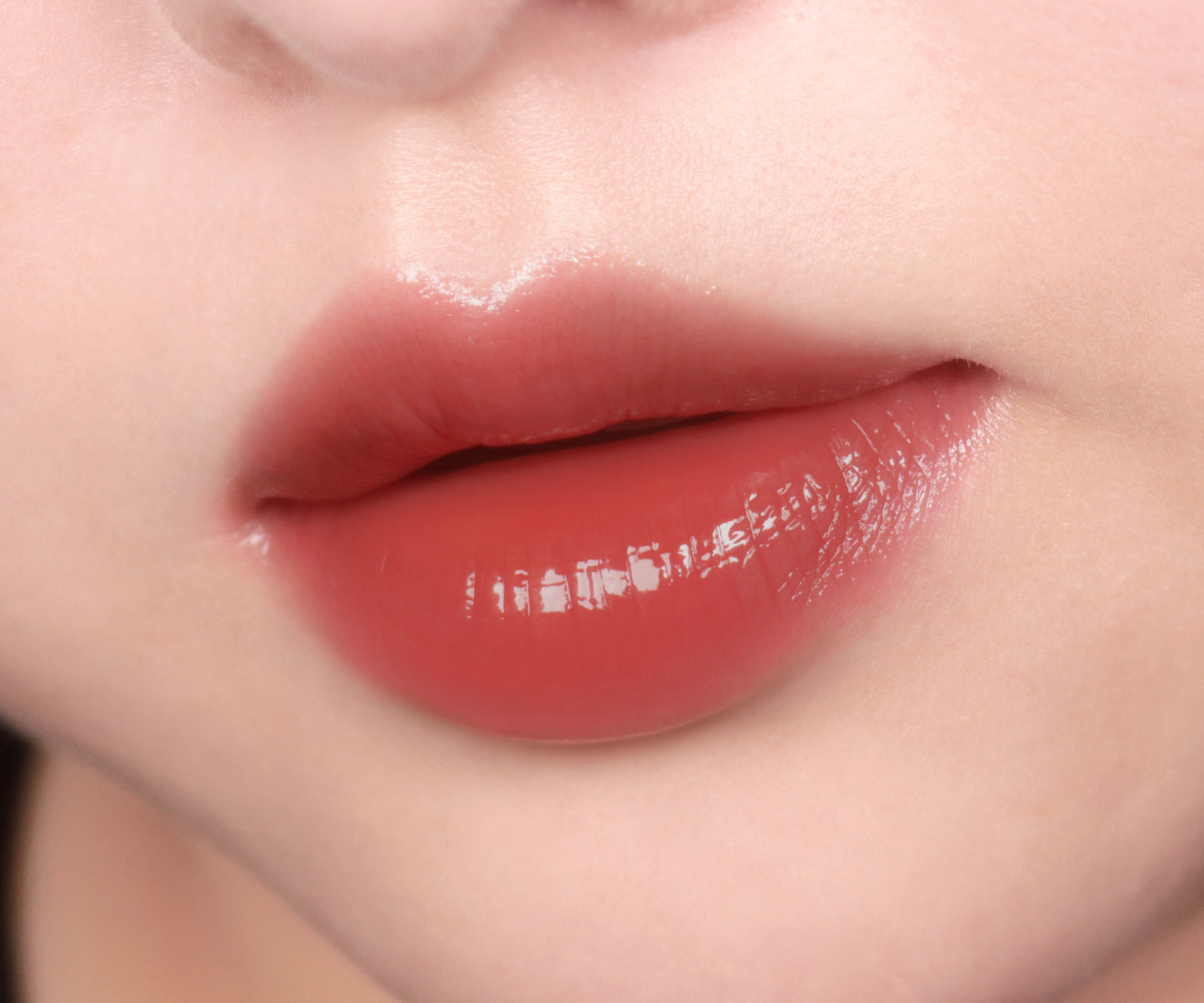 DEARMAY La Piste Lip Tint 07 (Falling)