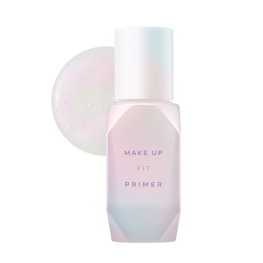 B.O.M Make Up Fit Primer