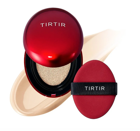 TIRTIR Mask Fit Red Cushion (17N)