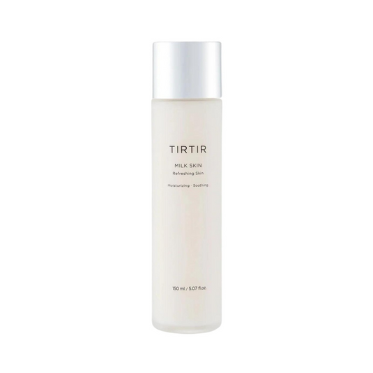 TIRTIR Milk Skin Toner