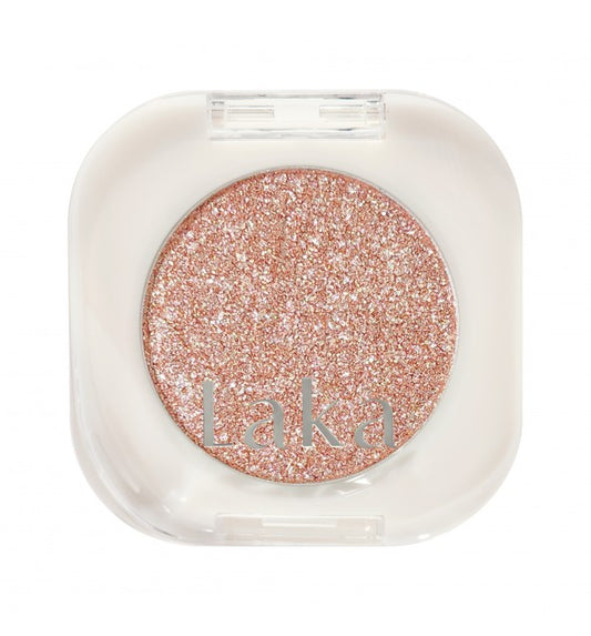 LAKA Mono Eyeshadow (Allure)