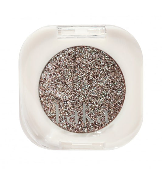 LAKA Mono Eyeshadow (Liberty)